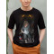  Tricou Tokyo Avengers. Photo 1